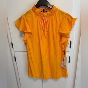 1. State AutomGold top size Medium